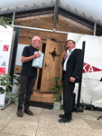 50 Jahr Feier 2025 39
